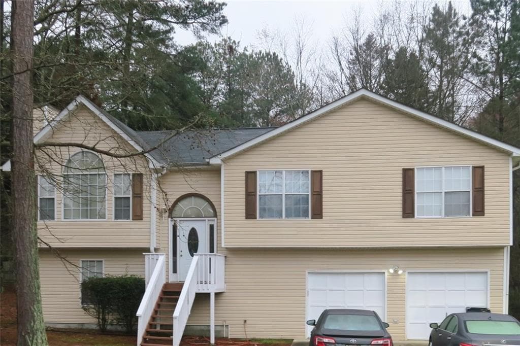 850 Carll Court, Palmetto, GA 30268 — most recent listing photo