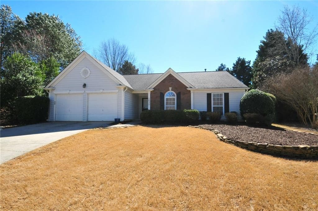 630 Christer Court, Alpharetta, GA 30004 — most recent listing photo