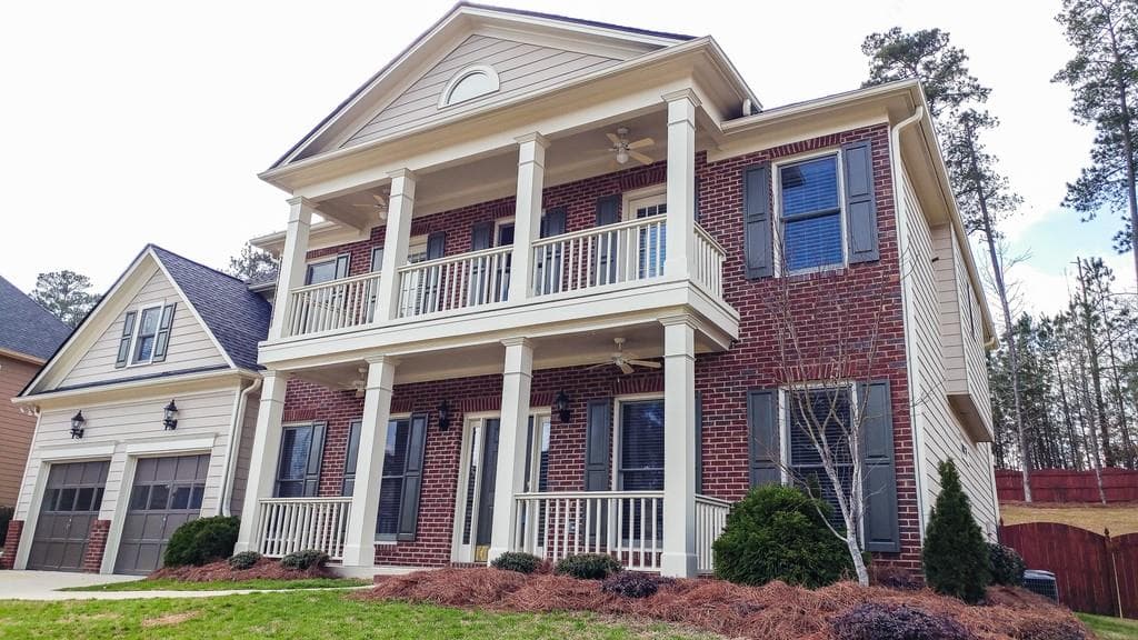 1920 LANDFALL Pass, Kennesaw, GA 30152 — most recent listing photo