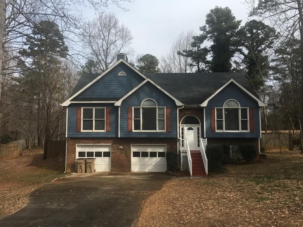 5611 Pipsissewa Drive, Flowery Branch, GA 30542 — most recent listing photo