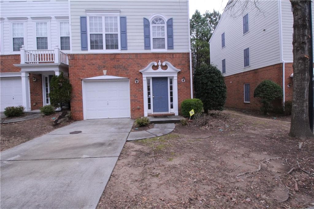 3995 Howell Park Road, Duluth, GA 30096 — most recent listing photo