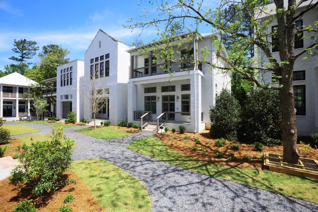 11540 Folia Circle 5, Alpharetta, GA 30005 — most recent listing photo
