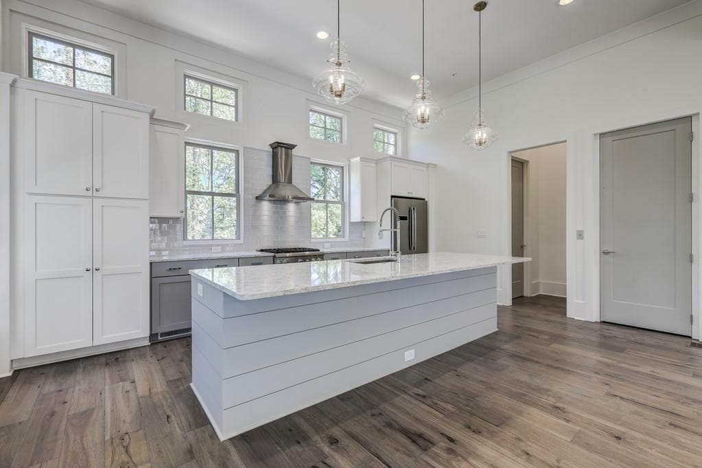 11530 Folia Circle 6, Alpharetta, GA 30005 — most recent listing photo