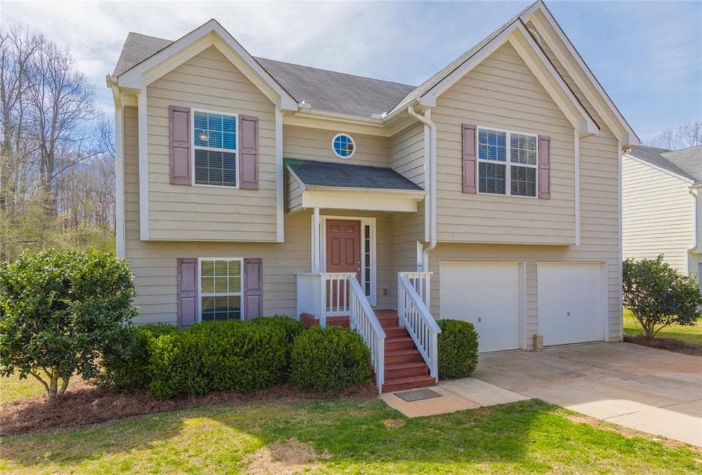 9865 Rivercliff Lane, Villa Rica, GA 30180 — most recent listing photo