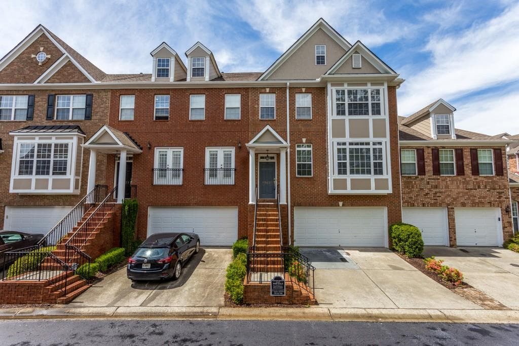 10687 Ocean Bay Drive, Johns Creek, GA 30097 — most recent listing photo