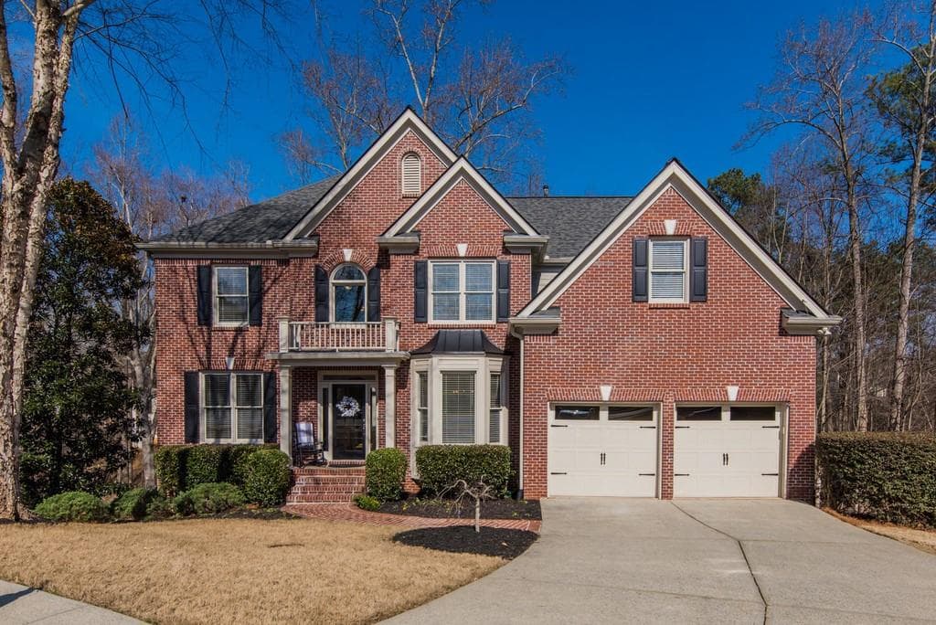 6075 Tamarack Court, Alpharetta, GA 30005 — most recent listing photo