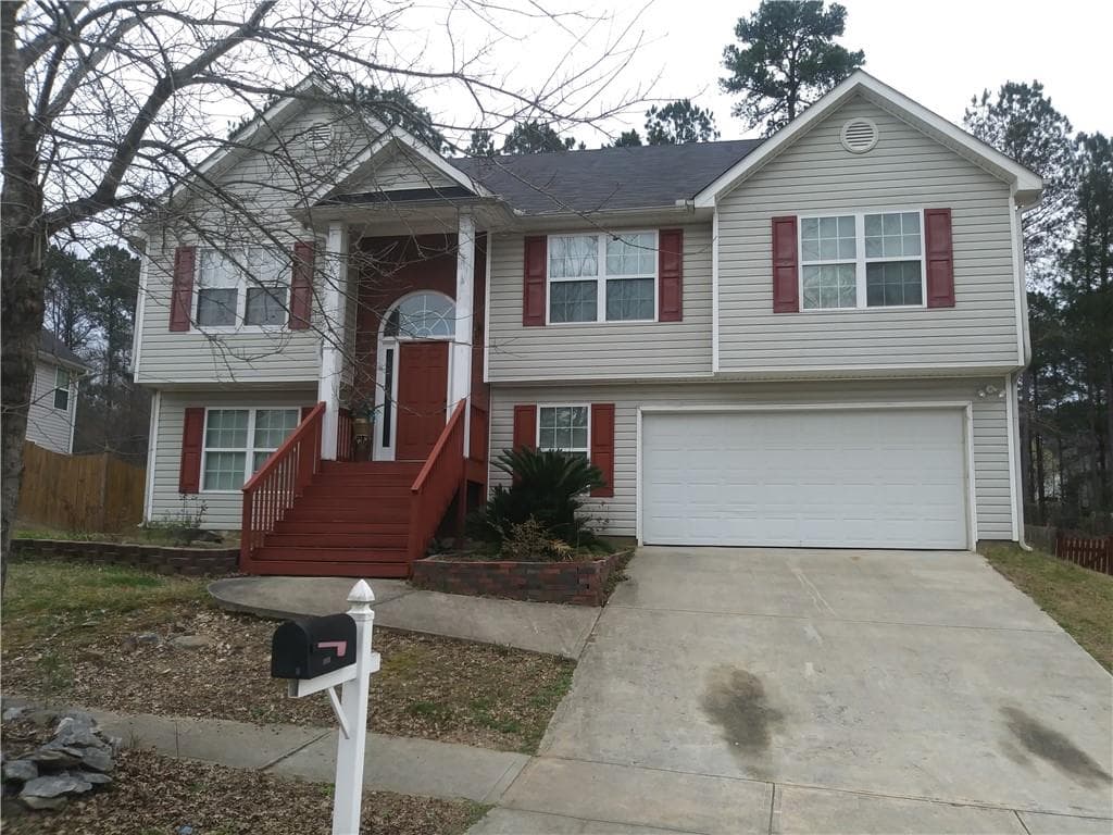 4012 shoreside Lane, Snellville, GA 30039 — most recent listing photo