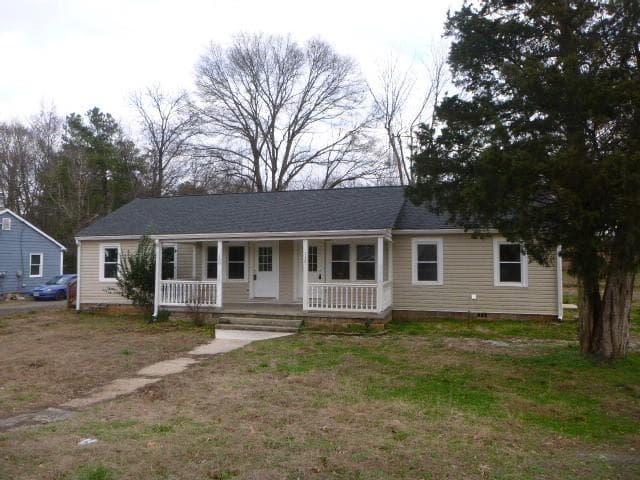 duplex sold at 1787 Old Concord Road, Marietta, GA 30060