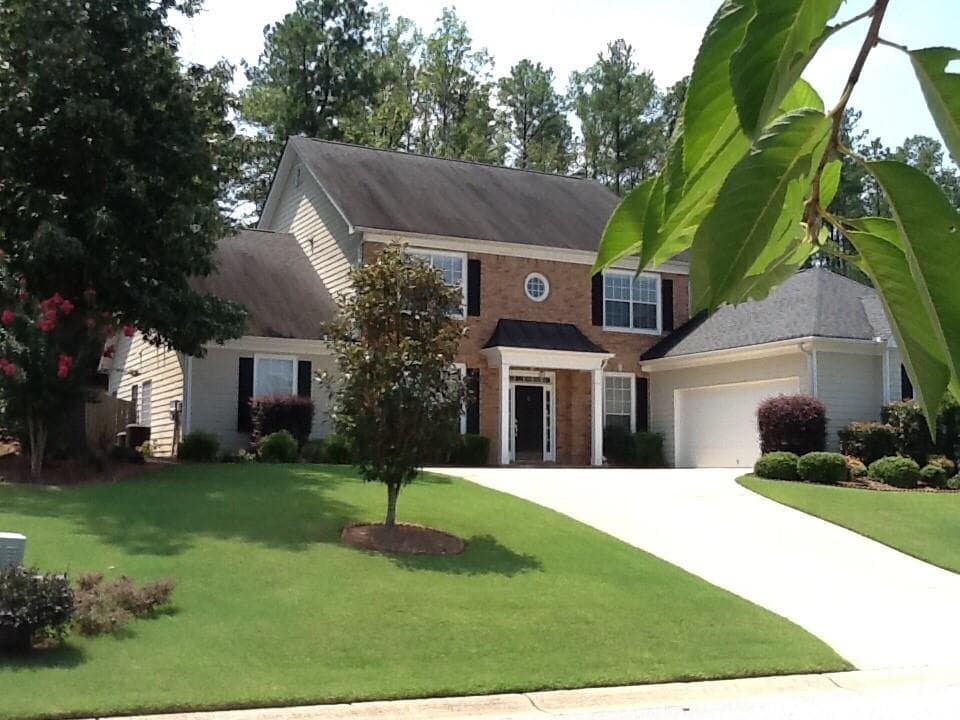 2583 CHIPPING Court, Villa Rica, GA 30180 — most recent listing photo