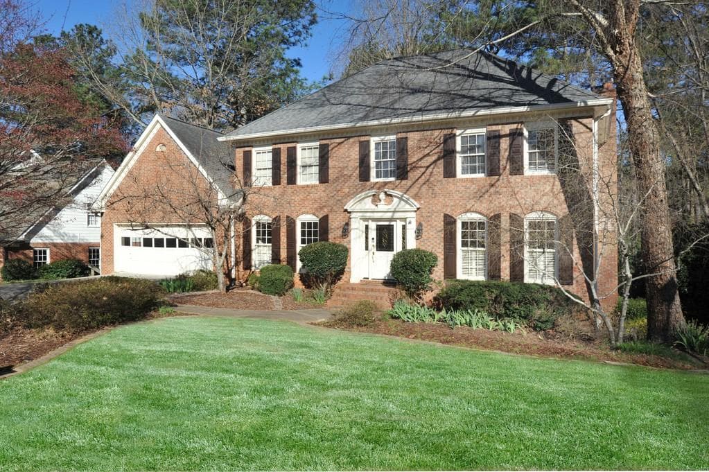 2940 Arborwoods Drive, Johns Creek, GA 30022 — most recent listing photo