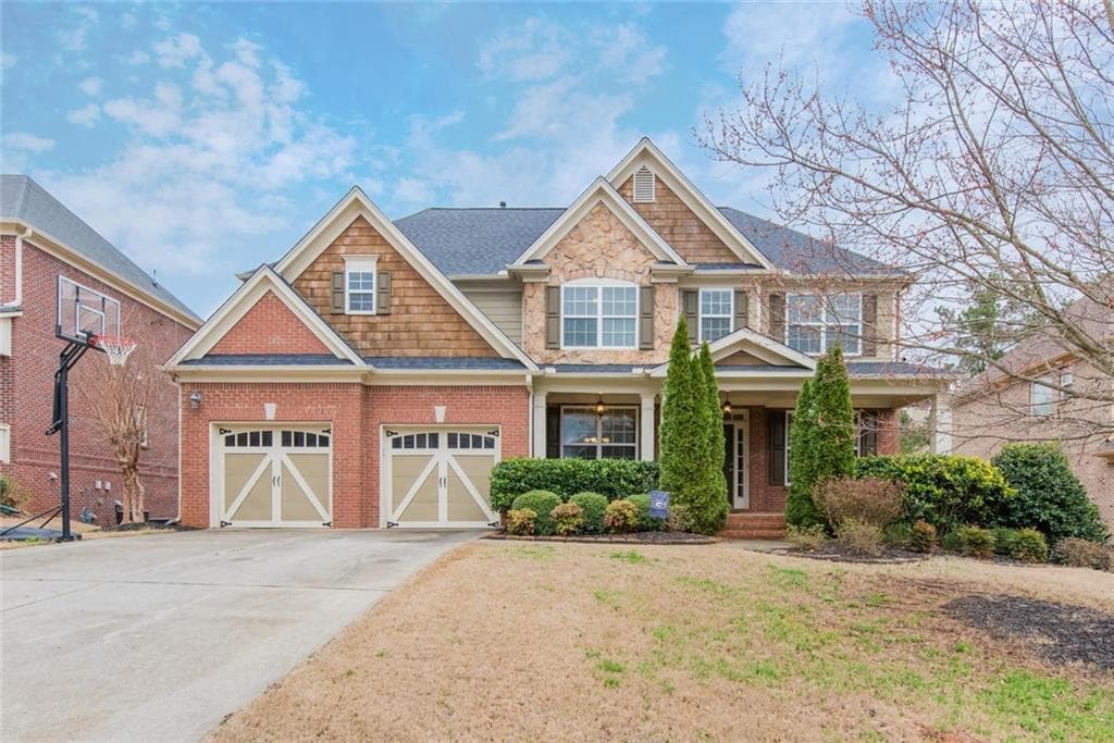 4440 WEMBLY Place, Cumming, GA 30041 — most recent listing photo