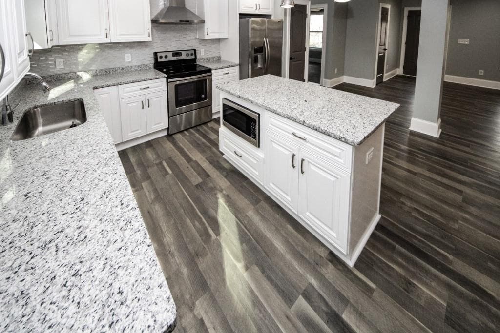 6431 WOODLAWN Avenue 0, Rex, GA 30273 — most recent listing photo