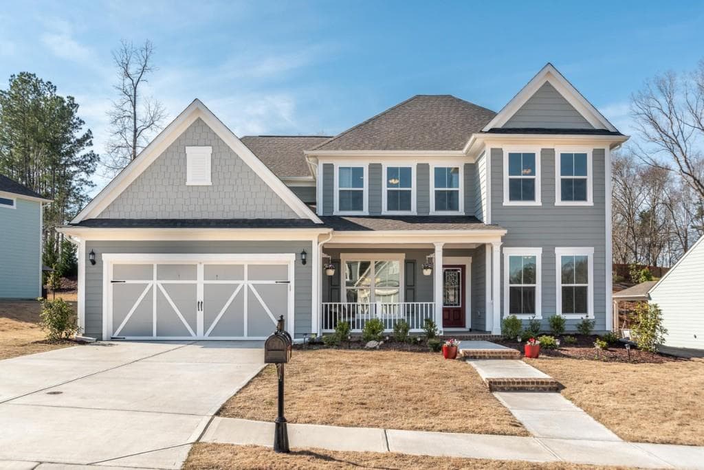 6518 Red Hawk Way, Hoschton, GA 30548 — most recent listing photo