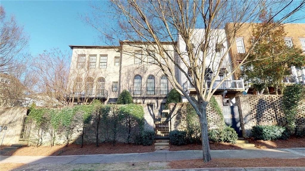 5705 Odell Street, Cumming, GA 30040 — most recent listing photo