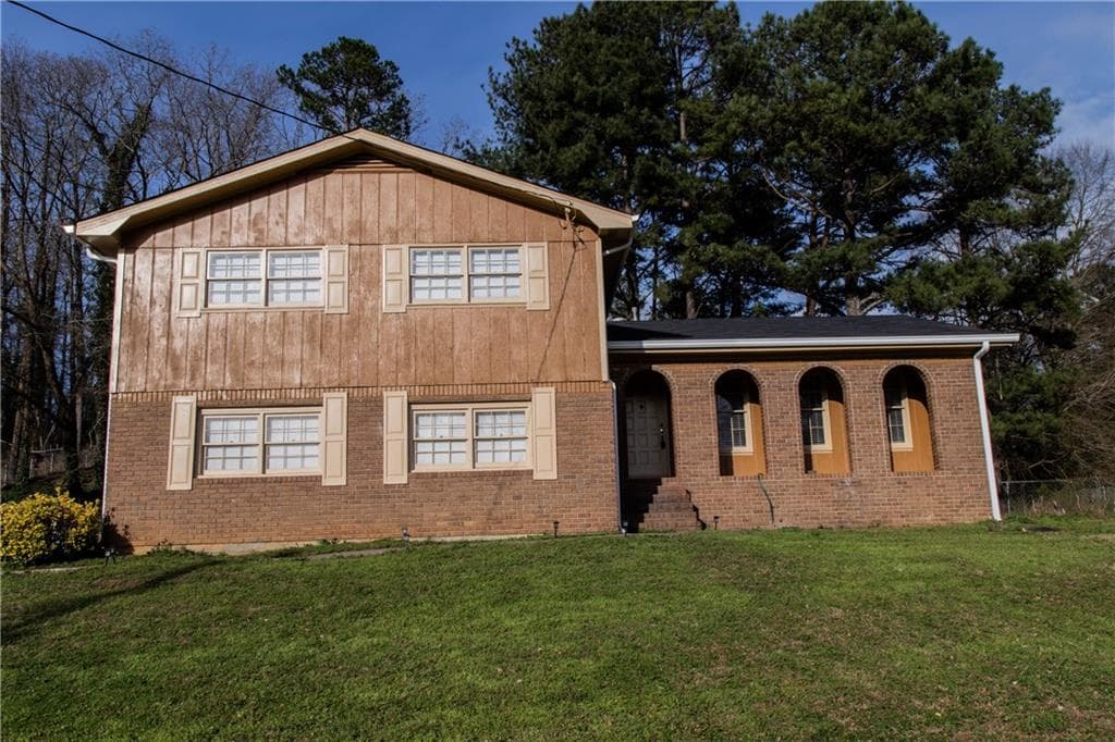 1535 Sultan Ln, Riverdale, GA 30296 — most recent listing photo