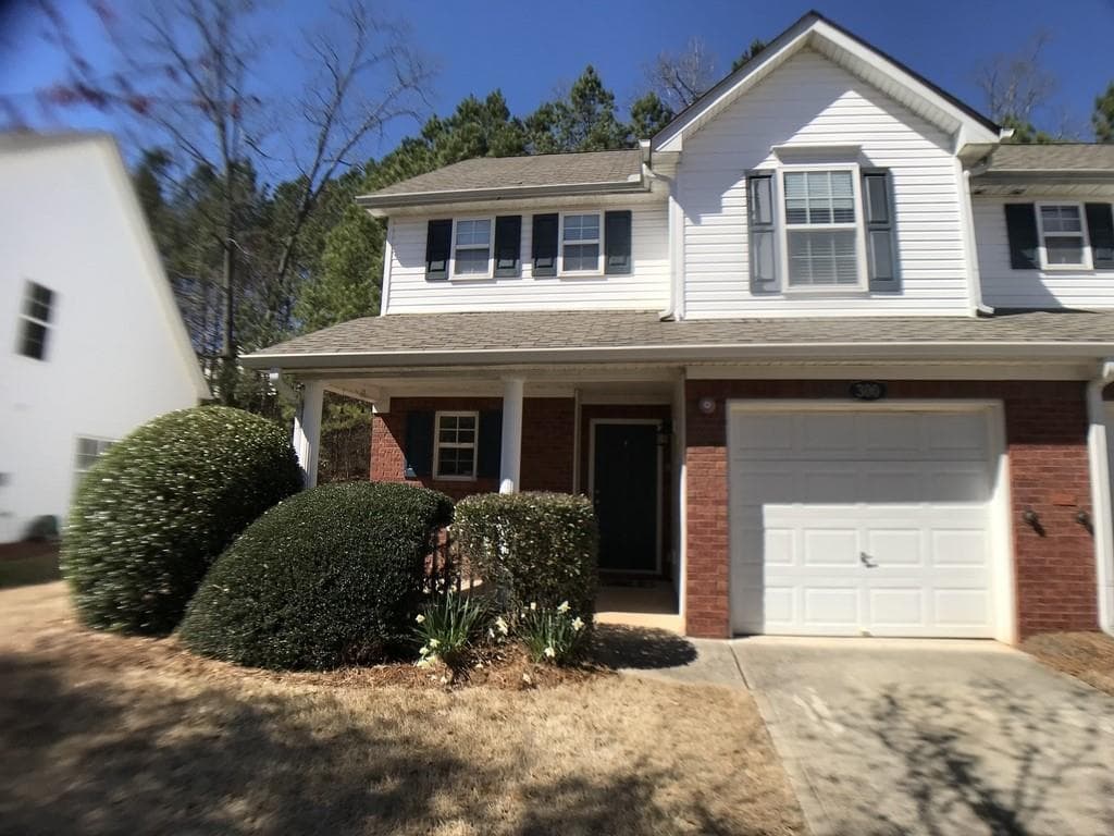 300 Cottonwood Creek Circle, Canton, GA 30114 — most recent listing photo