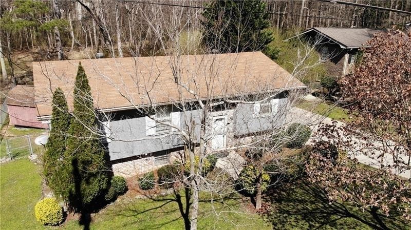 1282 Ox Drive, Mableton, GA 30126 — most recent listing photo