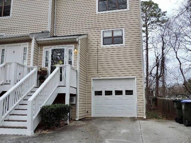2218 Spring Walk Court 2218, Chamblee, GA 30341 — most recent listing photo