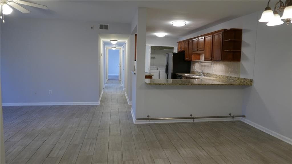 1801 Brighton Point, Sandy Springs, GA 30328 — most recent listing photo