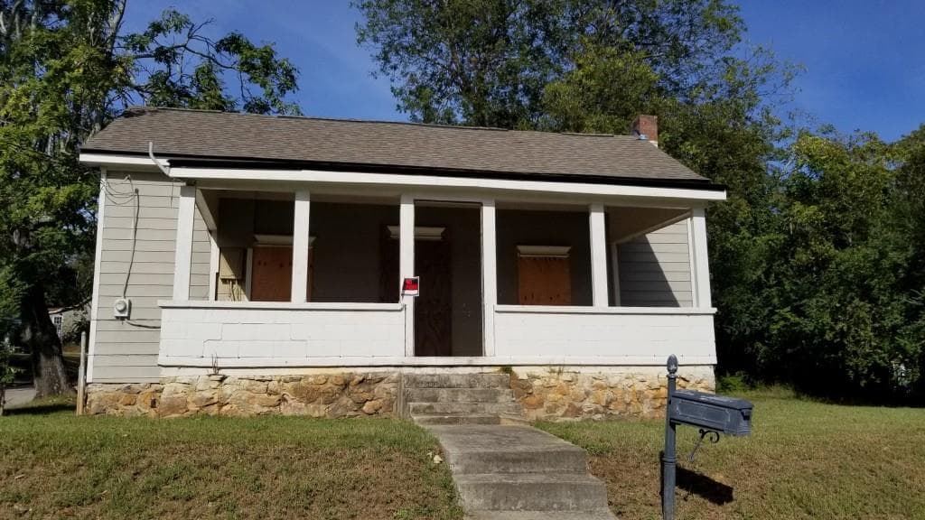 755 Norwood Street, Gainesville, GA 30501 — most recent listing photo