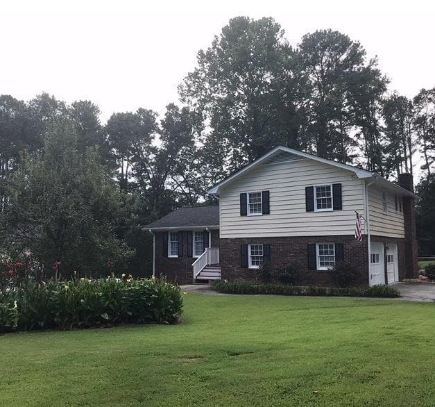 855 Killian Hill Road, Lilburn, GA 30047 — most recent listing photo