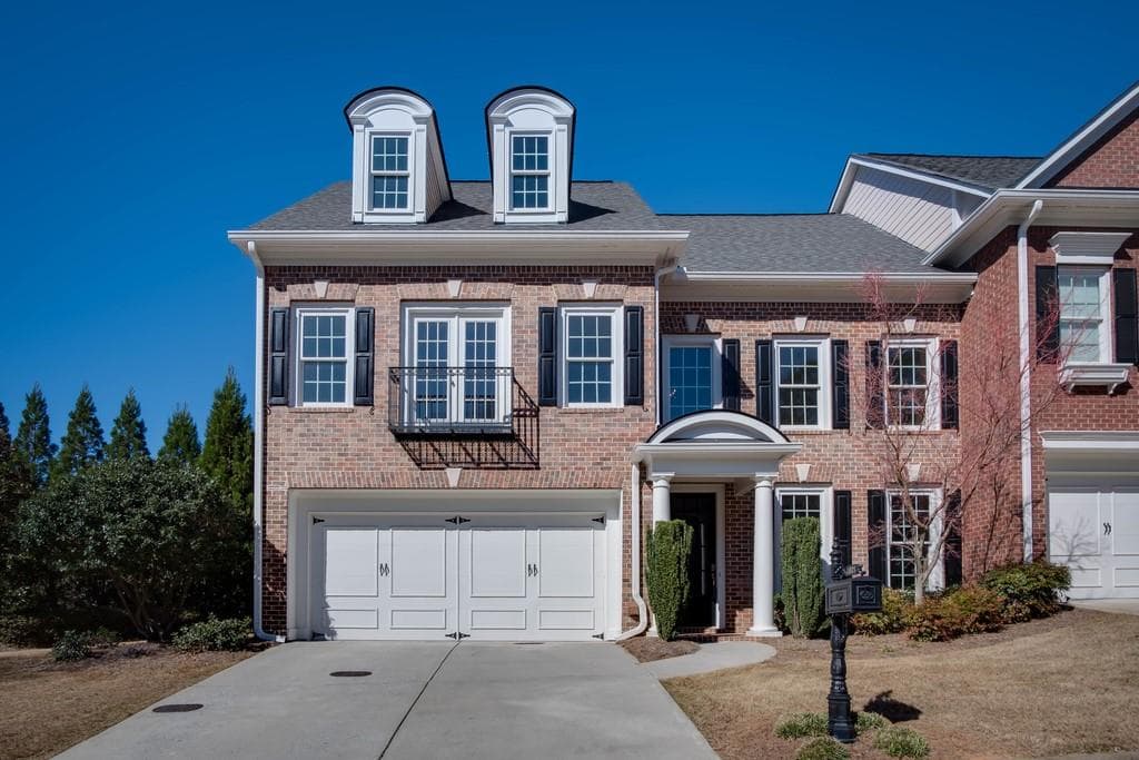 1003 Village Green Circle, Roswell, GA 30075 — most recent listing photo