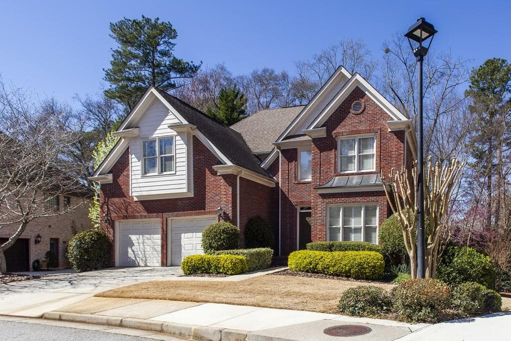 1180 Gavinwood Place, Decatur, GA 30033 — most recent listing photo