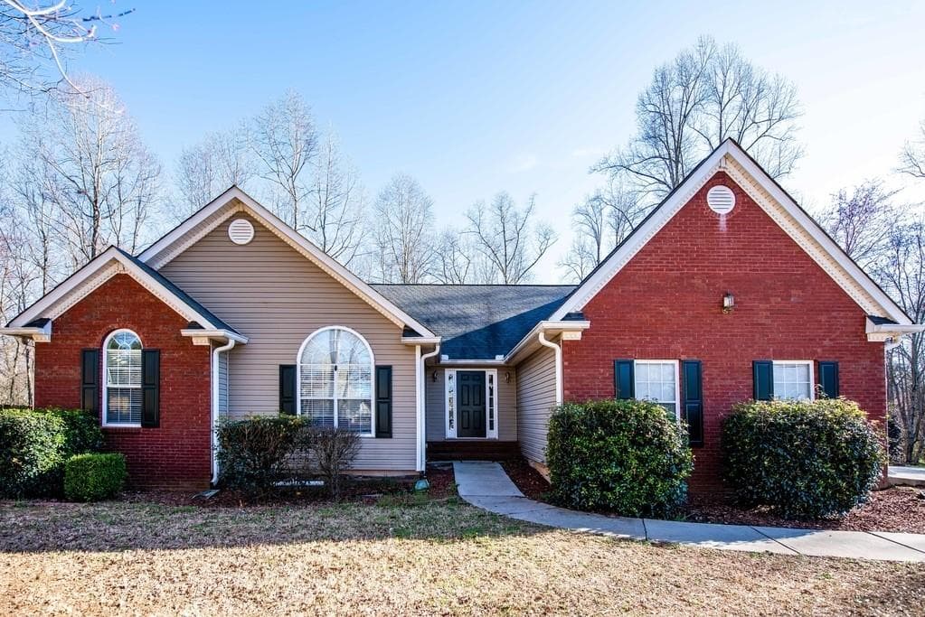 318 HICKORY POINTE Court, Villa Rica, GA 30180 — most recent listing photo