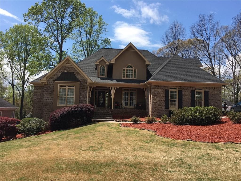 991 Henry Terrace, Lawrenceville, GA 30046 — most recent listing photo