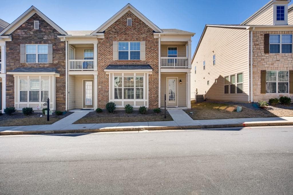 7619 BUCKNELL Terrace, Fairburn, GA 30213 — most recent listing photo