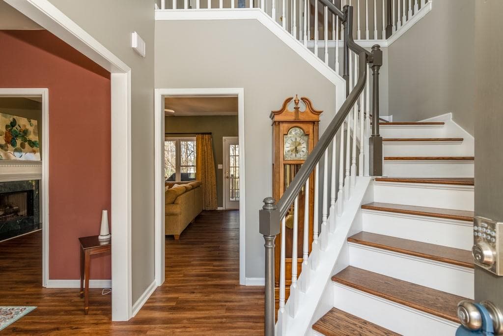 3972 HARMONY WALK Way, Smyrna, GA 30082 — most recent listing photo