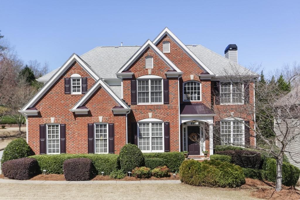 5009 LAKE MIST Drive, Smyrna, GA 30126 — most recent listing photo