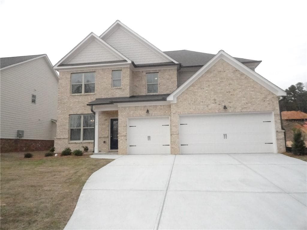 2080 Adam Acres Drive, Lawrenceville, GA 30043 — most recent listing photo