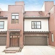 3 bedroom, 4 bathroom, 2,359 sq ft townhouse sold at 1850 Brooks Drive 151, Atlanta, GA 30318