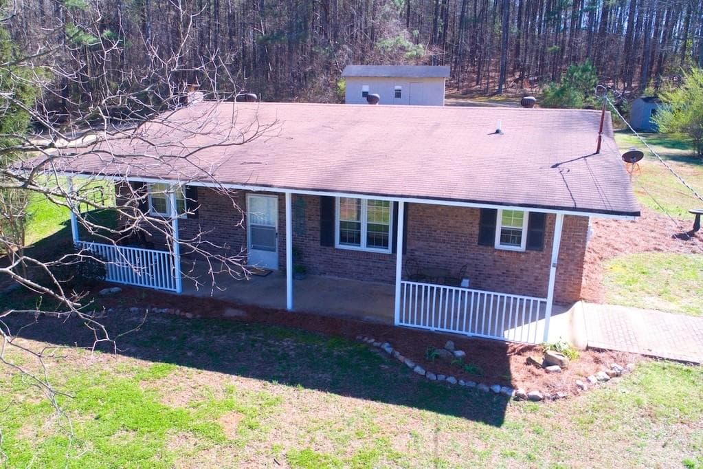 8097 SMITH Road, Villa Rica, GA 30180 — most recent listing photo