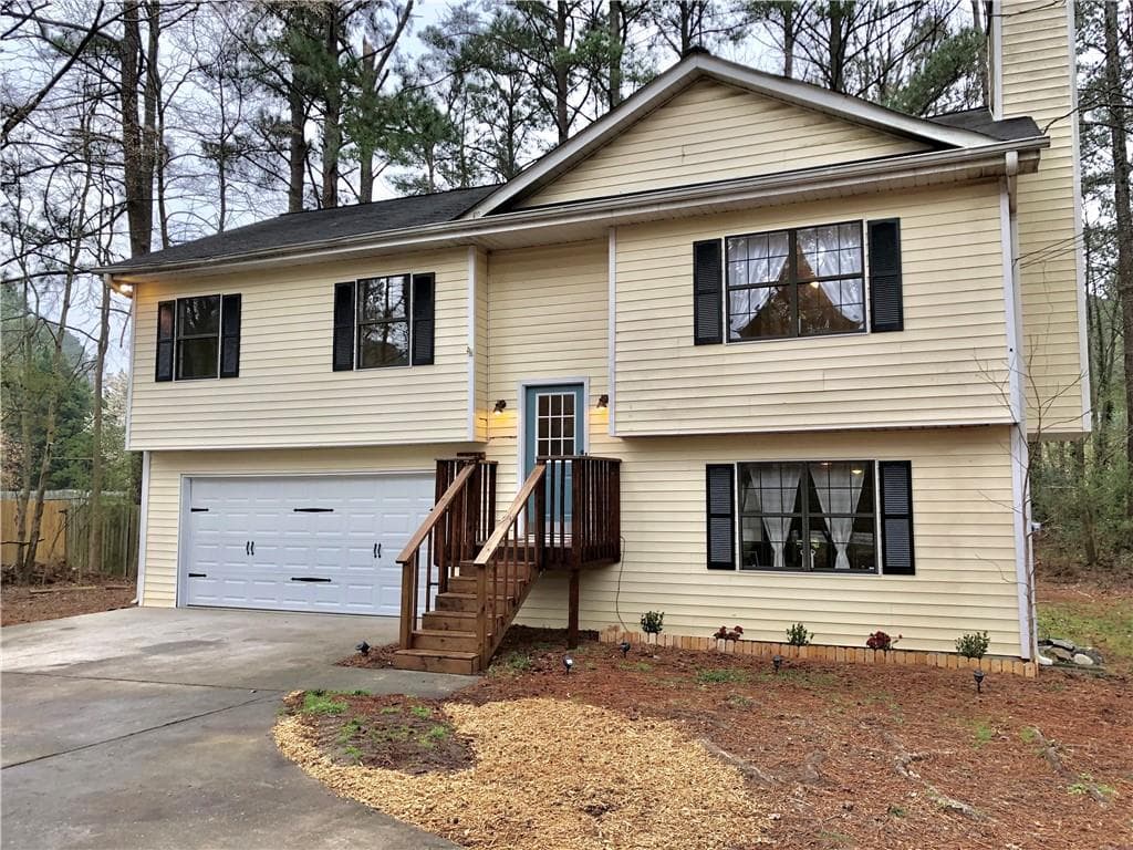 3626 Lenora Church Road, Snellville, GA 30039 — most recent listing photo