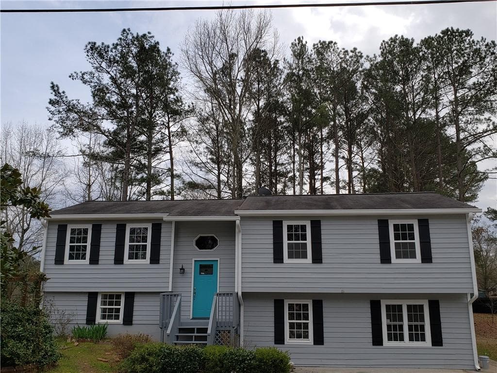 2337 Targa Lane, Marietta, GA 30064 — most recent listing photo