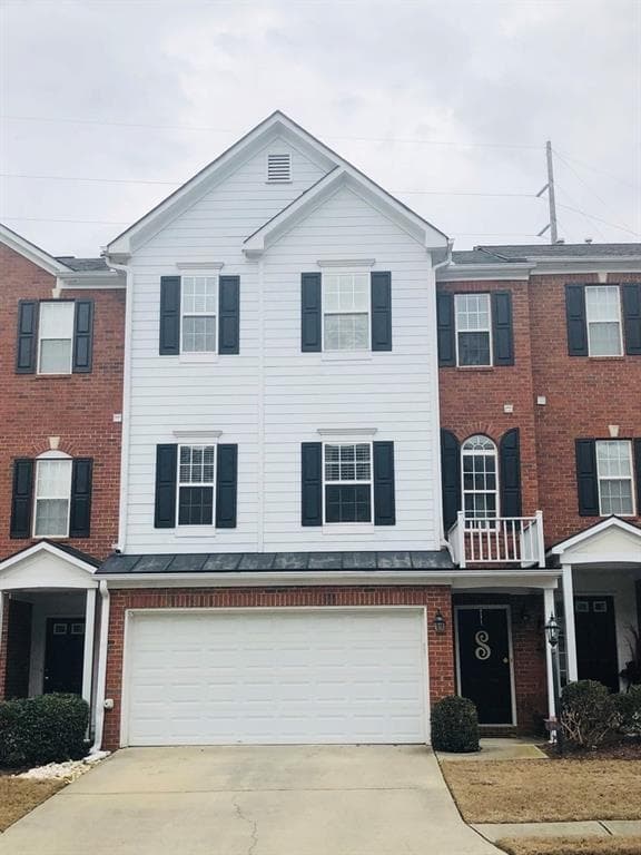 5997 Turfway Park Court, Sugar Hill, GA 30518 — most recent listing photo