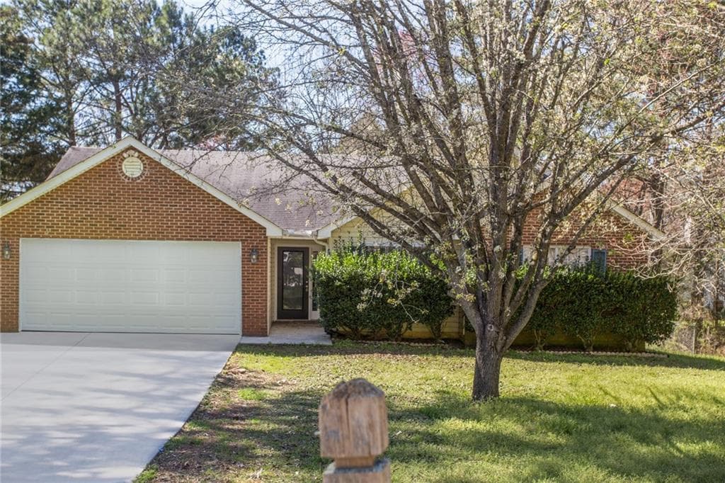 2111 Amherst Trail, Conyers, GA 30094 — most recent listing photo