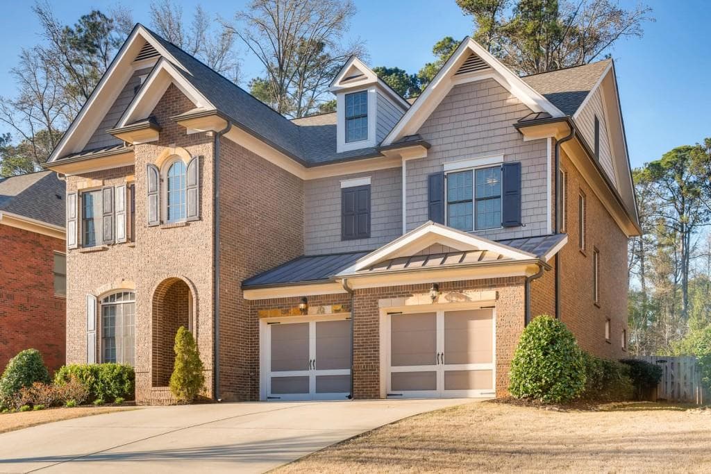 1874 Chamdun Place, Brookhaven, GA 30341 — most recent listing photo