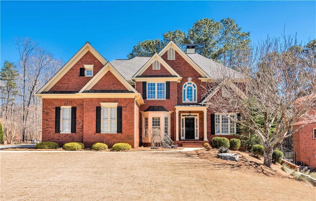 6695 Chelsea Gardens Way, Cumming, GA 30040 — most recent listing photo