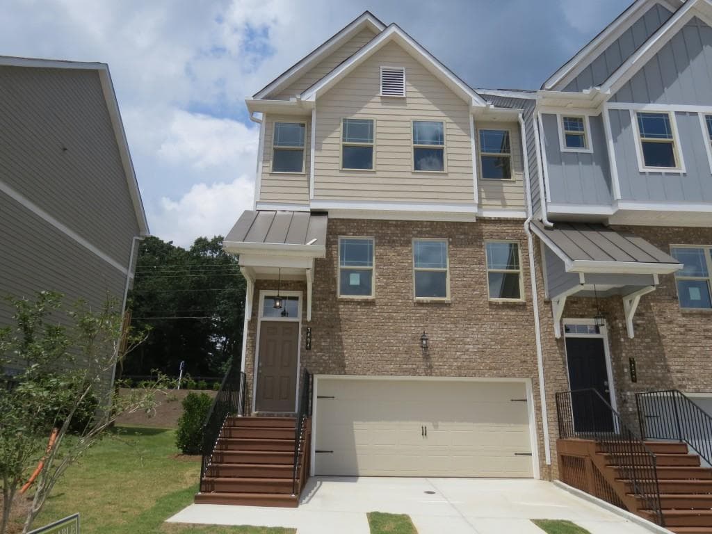 3494 Abbey Way, Gainesville, GA 30507 — most recent listing photo
