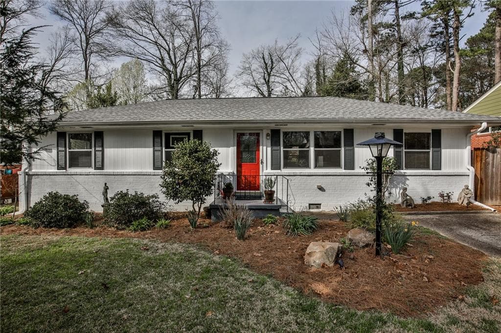 2980 Judylyn Drive, Decatur, GA 30033 — most recent listing photo