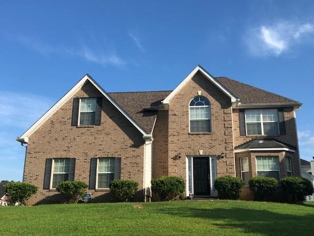 1849 Byrom Parkway, Jonesboro, GA 30236 — most recent listing photo