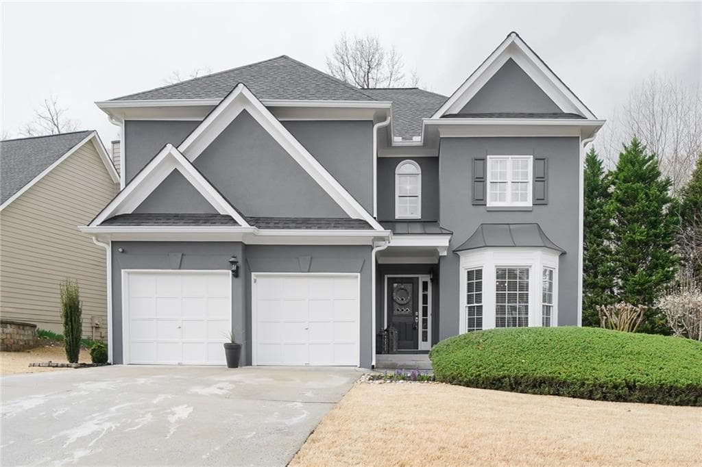 3954 Harmony Walk Way, Smyrna, GA 30082 — most recent listing photo