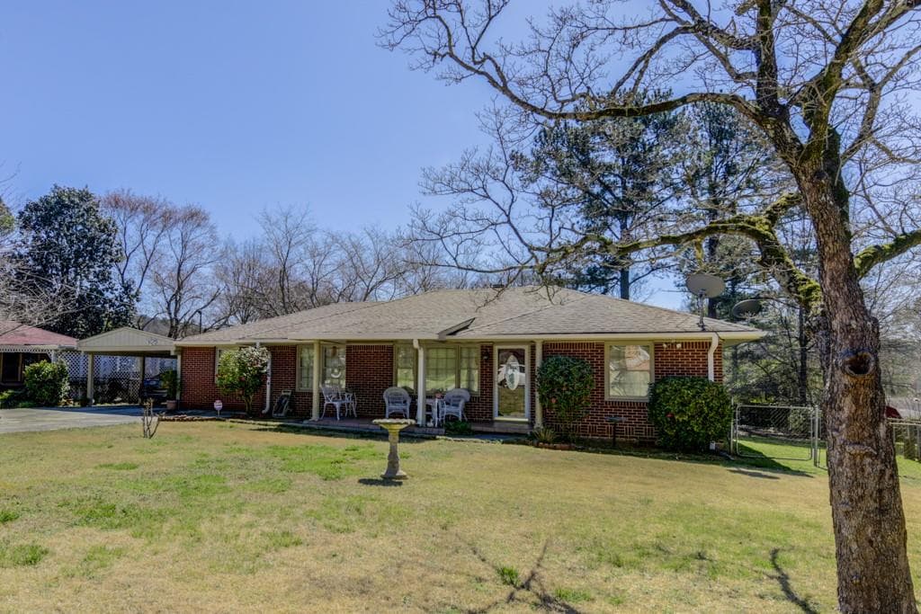 3029 Anderson Place, Decatur, GA 30033 — most recent listing photo
