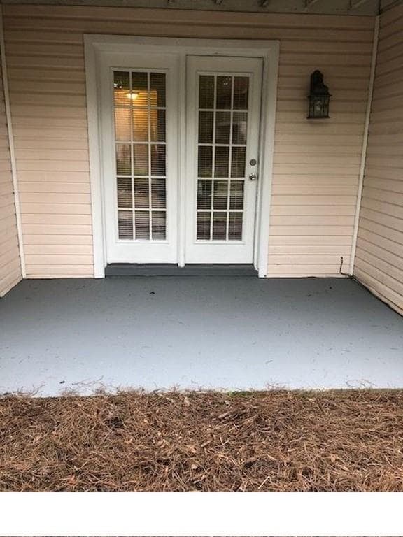 3601 Woodbriar Circle B, Tucker, GA 30084 — most recent listing photo