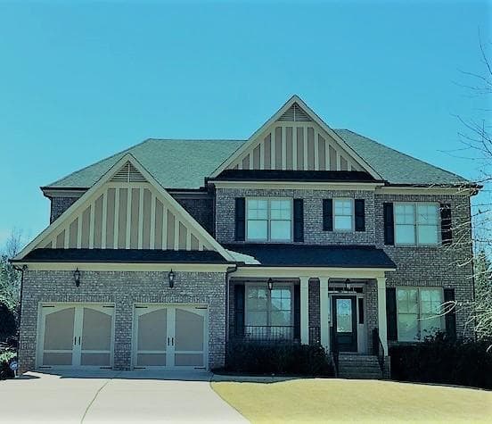 440 Findley Way, Johns Creek, GA 30097 — most recent listing photo