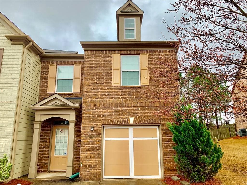 5136 Sherwood Way, Cumming, GA 30040 — most recent listing photo