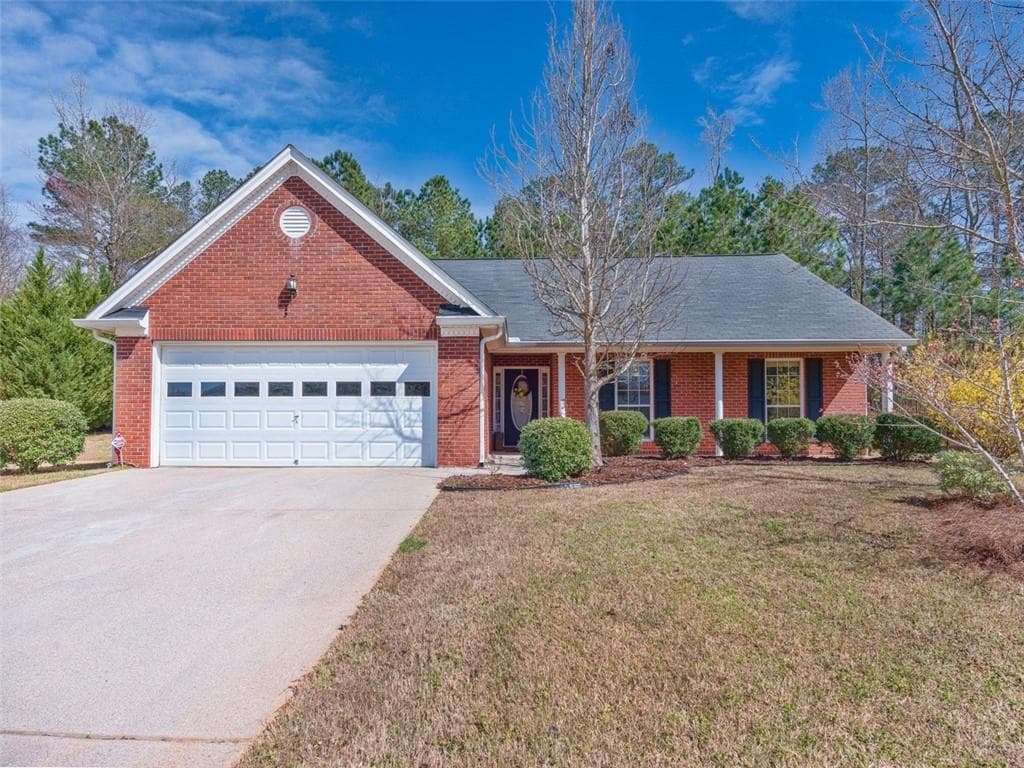 220 Holliday Overlook, Villa Rica, GA 30180 — most recent listing photo